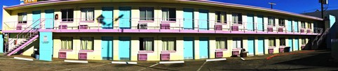 pan9.jpg