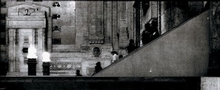 scansione0025.jpg