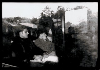 scansione0026.jpg