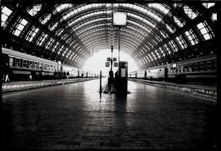 scansione0032.jpg