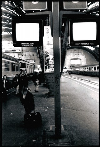 scansione0033.jpg