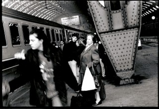 scansione0035.jpg
