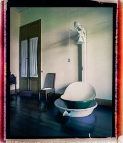 Senza titolo-4.jpg